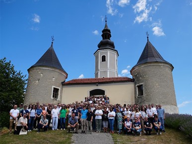 /A/2026/7/B/HKS hodočašće VInagora 2026 (6).jpg