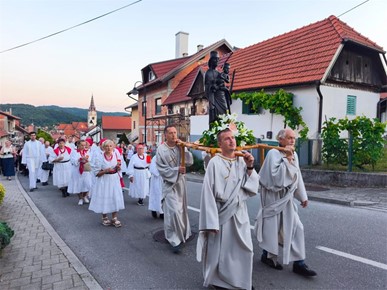 /A/2026/7/B/Proslavljena Svetkovina MBB – Dan Župe, Svetišta i Općine Marija Bistrica 01.jpg