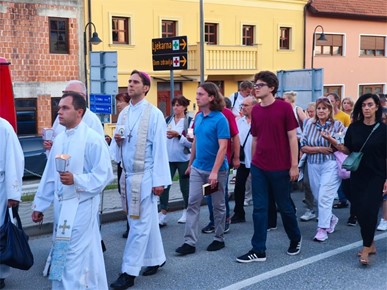 /A/2026/7/B/Proslavljena Svetkovina MBB – Dan Župe, Svetišta i Općine Marija Bistrica 04.jpg