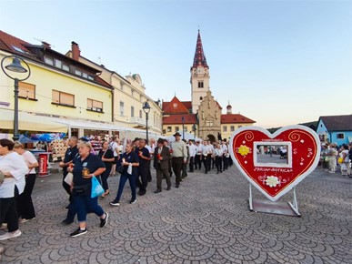 /A/2026/7/B/Proslavljena Svetkovina MBB – Dan Župe, Svetišta i Općine Marija Bistrica 05.jpg