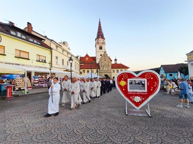 /A/2026/7/B/Proslavljena Svetkovina MBB – Dan Župe, Svetišta i Općine Marija Bistrica 06.jpg