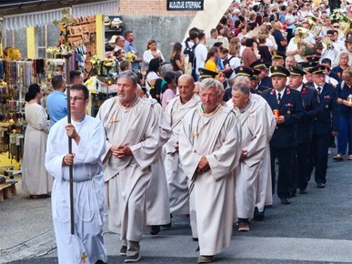 /A/2026/7/B/Proslavljena Svetkovina MBB – Dan Župe, Svetišta i Općine Marija Bistrica 07.jpg