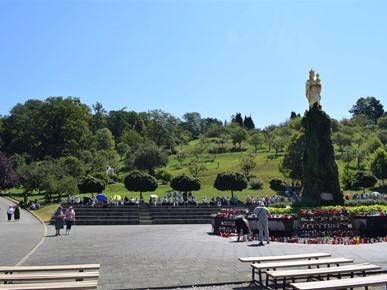 /A/2026/7/B/Proslavljena Svetkovina MBB – Dan Župe, Svetišta i Općine Marija Bistrica 12.JPG