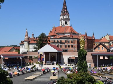 /A/2026/7/B/Proslavljena Svetkovina MBB – Dan Župe, Svetišta i Općine Marija Bistrica 13.JPG