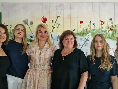 /A/2026/7/B/Studenti ZVU-a na studentskoj praksi u Caritasovoj kući u Brezovici (1).jpg
