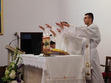 /A/2026/7/B/Tradicionalni pohod mladomisnika Stepinčevu Karmelu u Brezovici (1).jpg