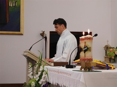 /A/2026/7/B/Tradicionalni pohod mladomisnika Stepinčevu Karmelu u Brezovici (2).jpg