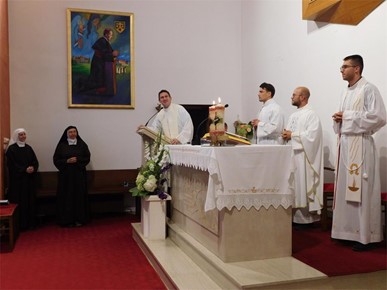 /A/2026/7/B/Tradicionalni pohod mladomisnika Stepinčevu Karmelu u Brezovici (5).jpg