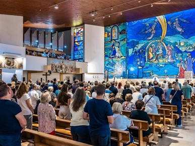 /A/2026/7/C/Mons. Brnić predvodio misno slavlje spomendana sv. Marije Magdalene u Karlovcu JV (10).jpg