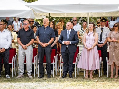 /A/2026/7/C/Mons. Jezerinac proslavio 60 godina svećeništva JV (1).jpg