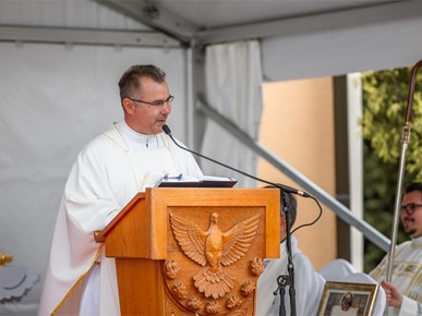 /A/2026/7/C/Mons. Jezerinac proslavio 60 godina svećeništva JV.jpg