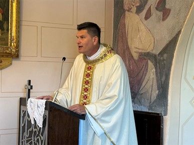 /A/2026/7/C/Proslavljena župna svetkovina sv. Marije Magdalene u Oštrcu (4).jpeg
