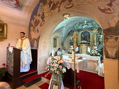 /A/2026/7/C/Proslavljena župna svetkovina sv. Marije Magdalene u Oštrcu (5).jpeg