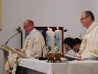 /A/2026/7/C/Proslavljeno proštenje Gospe Karmelske u Brezovici (6).jpg