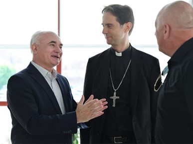 /A/2026/7/C/Rektor, prorektori i dekani Sveučilišta u Zagrebu obišli Zagrebačku katedralu TUZN (1).JPG