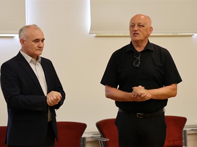 /A/2026/7/C/Rektor, prorektori i dekani Sveučilišta u Zagrebu obišli Zagrebačku katedralu TUZN (3).JPG