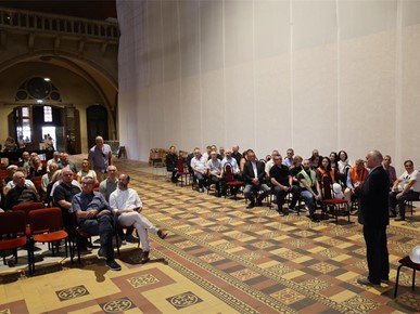 /A/2026/7/C/Rektor, prorektori i dekani Sveučilišta u Zagrebu obišli Zagrebačku katedralu TUZN (7).JPG