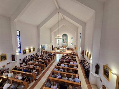/A/2026/7/C/U Soblincu proslavljen sv. Kristofor - suzaštitnik župe (5).jpg