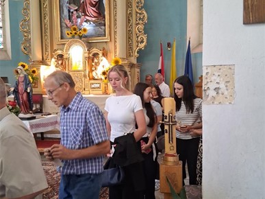 /A/2026/7/D/Proslavljena zaštitnica Župe sv. Marije Magdalene u Prilišću (2).jpg