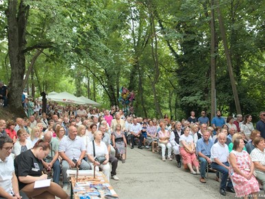 /A/2026/7/D/Proslavljeno Aninovo u Samoboru (5).jpg