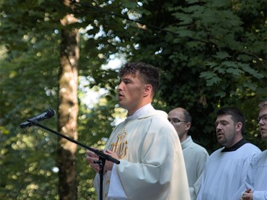 /A/2026/7/D/Proslavljeno Aninovo u Samoboru (9).jpg