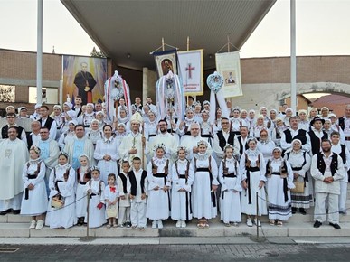 /A/2026/8/A/Biskup Kovač predvodio misno slavlje na 301. hodočašću Samoboraca u Mariju Bistricu (1).jpg