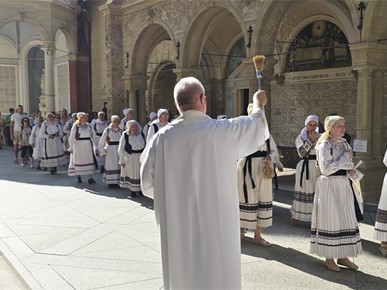 /A/2026/8/A/Biskup Kovač predvodio misno slavlje na 301. hodočašću Samoboraca u Mariju Bistricu (3).jpg
