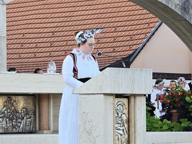 /A/2026/8/A/Biskup Kovač predvodio misno slavlje na 301. hodočašću Samoboraca u Mariju Bistricu (7).jpg