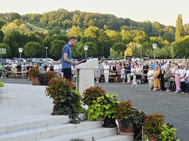 /A/2026/8/A/Biskup Kovač predvodio misno slavlje na 301. hodočašću Samoboraca u Mariju Bistricu (8).jpg