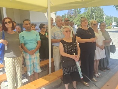 /A/2026/8/A/Biskup Razum predvodio slavlje Gospe Snježne (1).jpg