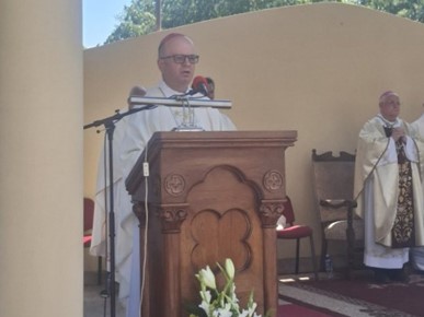 /A/2026/8/A/Biskup Razum predvodio slavlje Gospe Snježne (5).jpg