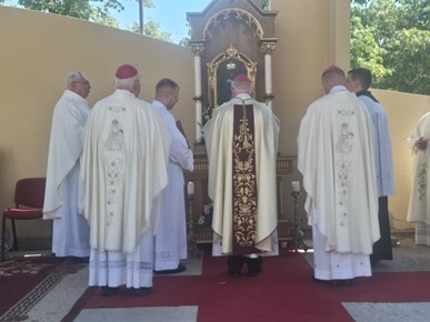 /A/2026/8/A/Biskup Razum predvodio slavlje Gospe Snježne (6).jpg