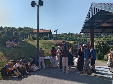 /A/2026/8/A/Franjevačka mladež posjetila župu u Lazu Bistričkom (4).jpg
