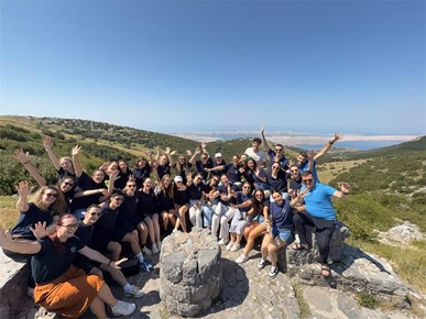 /A/2026/8/A/Opća specijalizacija animatora (1).jpeg