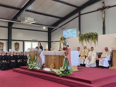 /A/2026/8/A/Proslava prvog i doživotnog zavjetovanja Kćeri Božje ljubavi (1).jpeg
