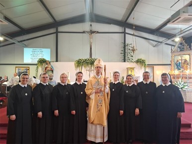 /A/2026/8/A/Proslava prvog i doživotnog zavjetovanja Kćeri Božje ljubavi (10).jpeg