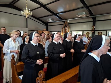 /A/2026/8/A/Proslava prvog i doživotnog zavjetovanja Kćeri Božje ljubavi (11).jpeg