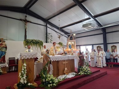 /A/2026/8/A/Proslava prvog i doživotnog zavjetovanja Kćeri Božje ljubavi (13).jpeg