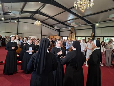 /A/2026/8/A/Proslava prvog i doživotnog zavjetovanja Kćeri Božje ljubavi (2).jpeg