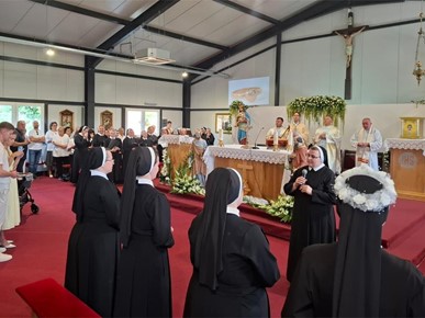 /A/2026/8/A/Proslava prvog i doživotnog zavjetovanja Kćeri Božje ljubavi (7).jpeg