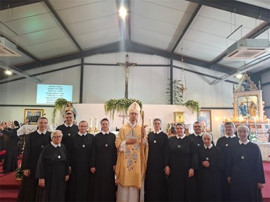 /A/2026/8/A/Proslava prvog i doživotnog zavjetovanja Kćeri Božje ljubavi (8).jpeg