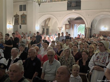 /A/2026/8/A/Zahvalnica Župa Samobor (3).jpg