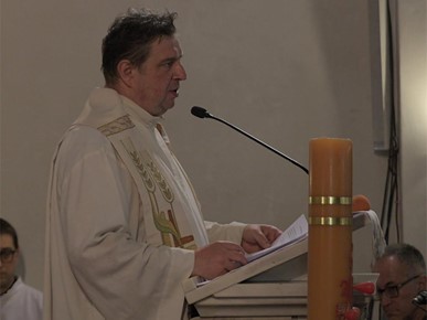 /A/2026/8/A/Zahvalnica Župa Samobor (5).jpg