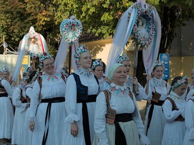 /A/2026/8/A/Zahvalnica Župa Samobor (7).jpg