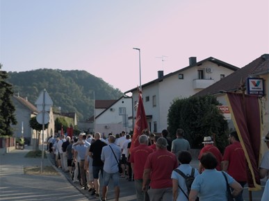 /A/2026/8/A/Zahvalnica Župa Samobor (8).jpg