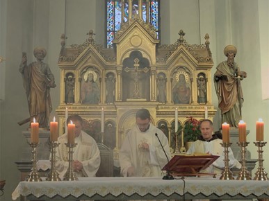 /A/2026/8/A/Zahvalnica Župa Samobor (9).jpg