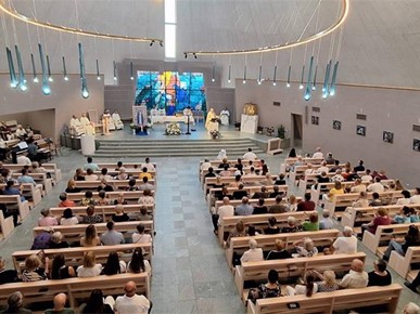 /A/2026/8/A/Župa Sesvetska Sopnica proslavila blagdan nebeske zaštitnice (5).jpg
