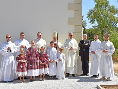 /A/2026/8/B/Blagoslov kapele sv. Roka (1).JPG