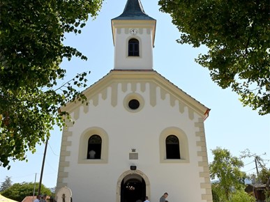 /A/2026/8/B/Blagoslov kapele sv. Roka (13).JPG