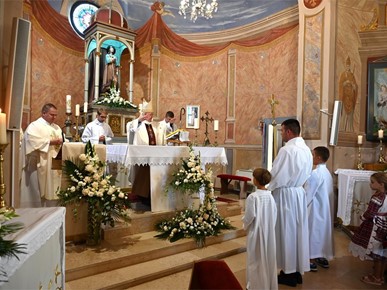 /A/2026/8/B/Blagoslov kapele sv. Roka (3).JPG